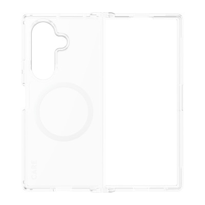 PG CARE Samsung Galaxy Z Fold8 Ultra/Fold7 Urban