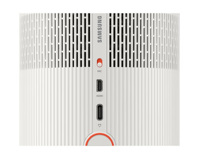Samsung The Freestyle 2026