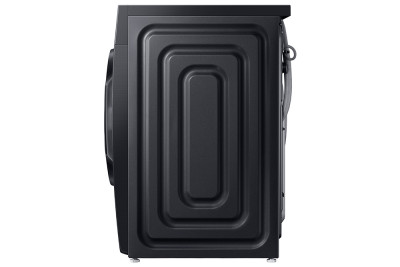 Pračka Samsung WW90CGC04DABLE