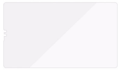 PanzerGlass™ Samsung Galaxy Tab A7 Lite