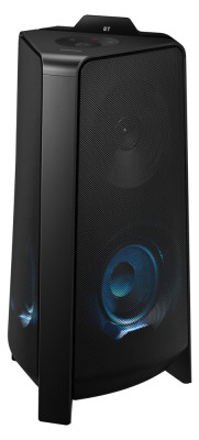 Party reproduktor Samsung MX-T40/EN