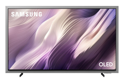77" OLED TV Samsung QE77S99HATXXH