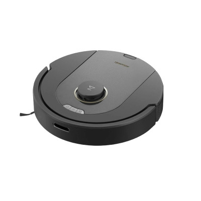 Roborock Q5 Pro Black
