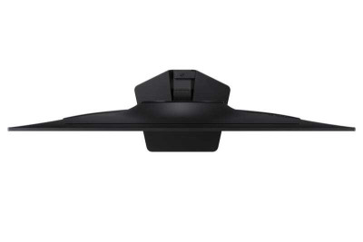 27" Samsung Odyssey OLED G5 (G50SF)
