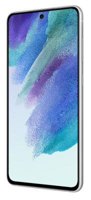 Samsung Galaxy S21 FE 5G 8+256GB White