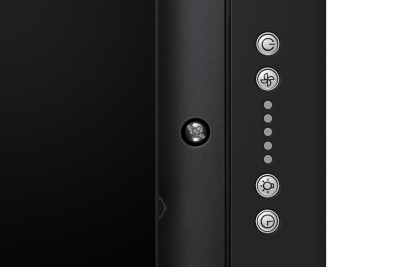 Vestavěná digestoř SamsungNK52FG455CC/UR