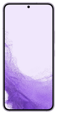 Samsung Galaxy S22 5G 128GB Purple
