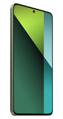 Xiaomi Redmi Note 13 Pro 5G 256+8GB Olivová