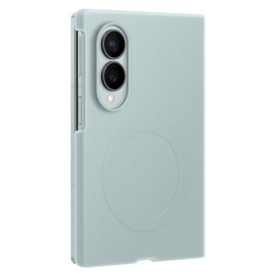 Samsung Silicone Magnet Galaxy Z Fold8, Pistachio