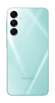 Samsung Galaxy A16 5G 4+128GB Light Green