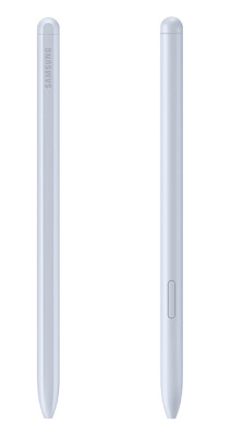 Samsung Galaxy Tab S10+ 512GB(12,4"Wifi) Gray