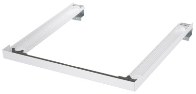 Spojovací díl Samsung SKK-SSW