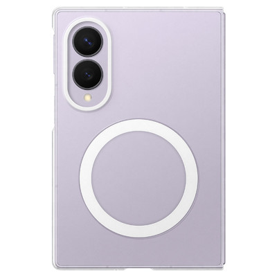 Samsung Clear Magnet Galaxy Z Fold8, Clear