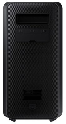 Párty reproduktor Samsung MX-ST40B/EN