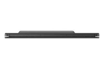 Samsung Book Cover Keyboard Slim S9/S9 FE/S10 FE