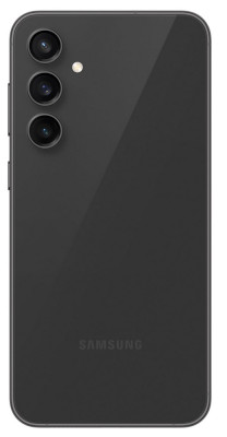 Samsung Galaxy S23 FE 8+128GB Gray