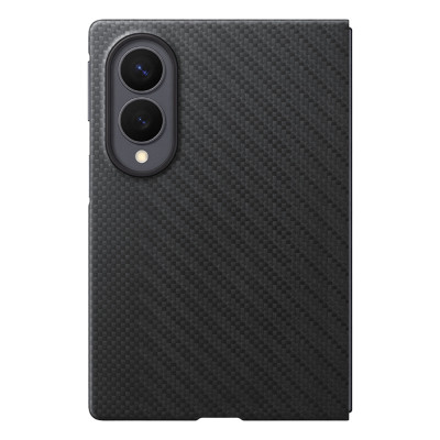 Samsung Carbon Magnet Galaxy Z Fold8, Black