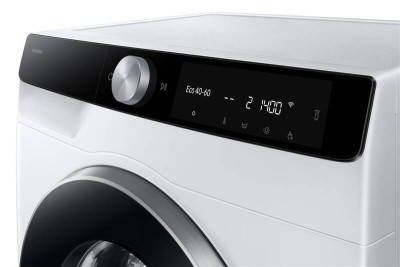 Pračka Samsung WW90DG6G94LBU4
