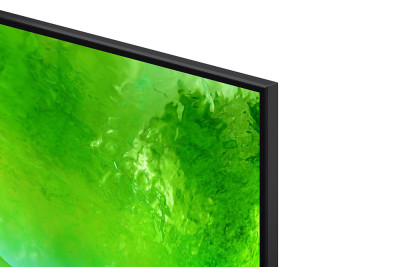100" Neo QLED TV Samsung QE100QN80HUXXH