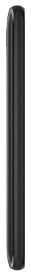 Alcatel 1 2021 Volcano Black (5033FR)