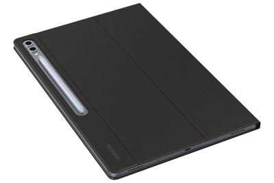 Samsung Cover Keyboard Slim Tab S10 Ultra/S9 Ultra