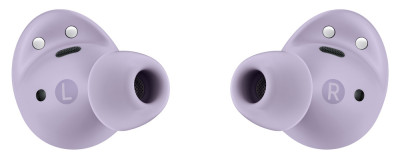 Samsung Galaxy Buds2 Pro, Purple