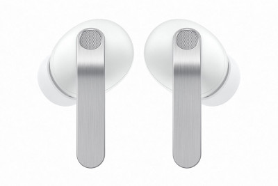 Samsung Galaxy Buds4 Pro, White