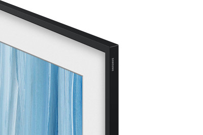 85" The Frame Pro TV Samsung QE85LS03HWUXXH