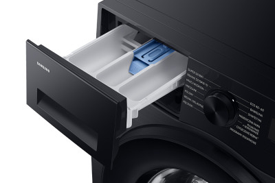 Úzká Pračka Samsung WW90DG5G34ABLE