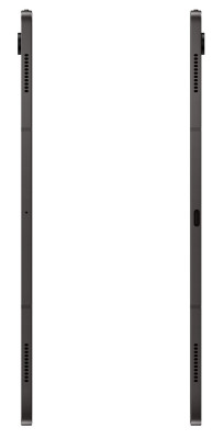Samsung Tab S8 Ultra 128GB(14,6"WiFi)Graphite