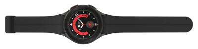 Samsung R920 Galaxy Watch5 PRO (45mm,BT) Black