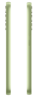 Samsung Galaxy A34 5G 6+128GB Green