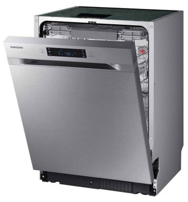 Podstavná myčka Samsung DW60A6092US/ET