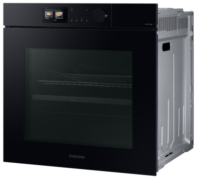 Vestavná trouba Samsung NV7B7997AAK/U3