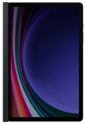 Samsung Privacy Screen Tab S9/S9 FE/S10 FE