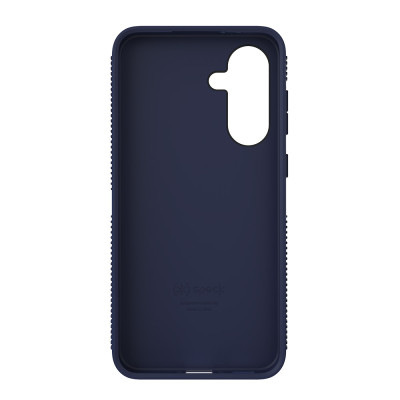 speck Impacthero Grip Case Galaxy A36/56 5G, Blue