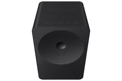 Repro samsung HW-LS70H Studio 7, aktivní, černé