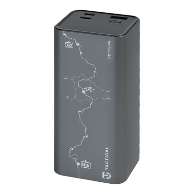 Tactical Squad Battalion 65W 20000mAh