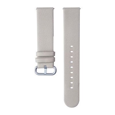 Samsung GP-TYR820BRCWW Watch Band 20mm, Perla