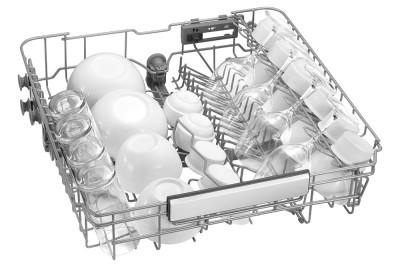 Vestavěná myčka Samsung DW70H73WCI0U1