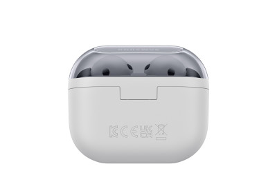 Samsung Galaxy Buds3 FE, Gray