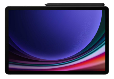 Samsung Galaxy Tab S9 256GB (11" 5G) Gray