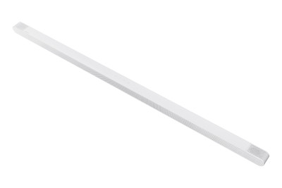 Lifestyle soundbar Samsung HW-S801D/EN