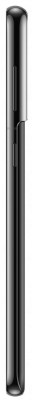 Samsung Galaxy S21+ 5G 256GB Black