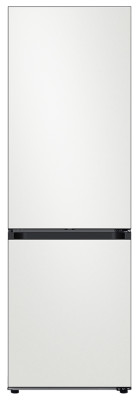 Chladnička Samsung Bespoke RB34A7B5DAP/EF bez pane
