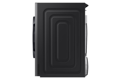 Bespoke AI Sušička Samsung DV90F09F4SU4