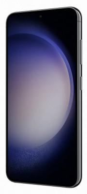 Samsung Galaxy S23 5G 128GB Phantom Black