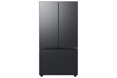 French door chladnička Samsung RF24BB620EB1EO