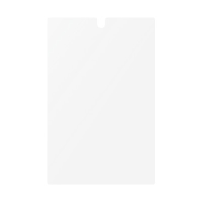 PanzerGlass Samsung Galaxy Z Fold8 (wide)