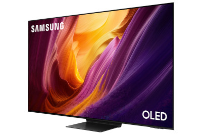 65" OLED TV Samsung QE65S95HFTXXH